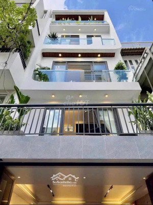 nhà quận 1 giá hot ngay nguyễn thị minh khai, đakao - chỉ 6 tỷ 250/ 69m2 - 3 lầu, 4 pn - sổ đẹp