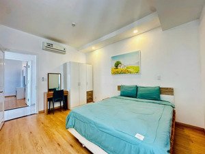 cho thuê căn hộ chung cư melody vũng tàu 3pn liên hệ : 