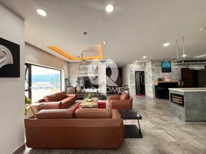 penthouse siêu phẩm trung tâm đà nẵng đẳng cấp thượng lưu chỉ 14,5 tỷ chung cư đà nẵng plaza