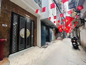 ccmn vũ tông phan - ô tô - 15phòng full đồ - doanh thu 80tr/tháng - nhỉnh 16tỷ