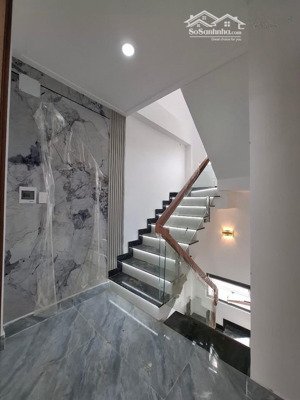 bán nr 5pn, 6wc, 75m2, 7,6 tỷ ở bình trị đông, bình tân, hcm siêu hot