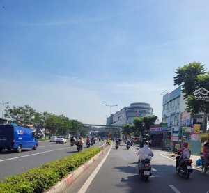 siêu phẩm còn sót lại, 80m, 4 tầng, ngay gigamall, phạm văn đồng, hbc, thủ đức, chỉ 7,65 tỷ.