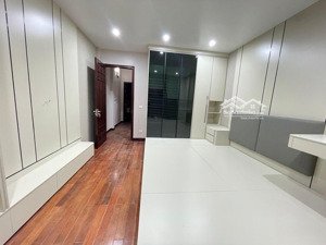 hàng hiếm tại minh khai, 12,5 tỷ, 56m2 - 4tầng -4ngủ, nr mặt tiền 4,1m. vài bước ra phố