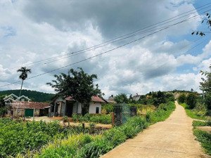 hàng vip cơ hội vàng cho nhà đầu tư phân lô tại nam ban, lâm hà. 7400m2 bám 105m mặt tiền