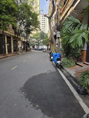 cho thue nha khu do thi daij kim