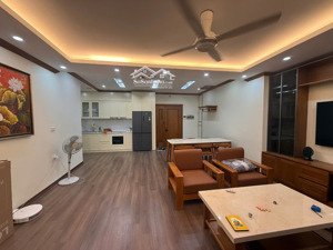 hàng hiếm tại eurowindow multi complex, 12,5 tỷ, 122 m2, 3pn, 2wc, cầu giấy, hà nội