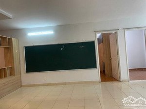 tân phú cc 8x tô hiệu 90m giá 3,75tỷ