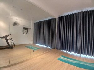 hxh rải nhựa lê văn sỹ, nhà đẹp lung linh, 4x20m, full nội thất châu âu, 4 tầng, chỉ 17 tỷ tl