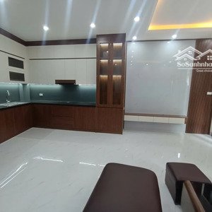 bán nhà nam từ liêm 8,5 tỷ - xuân phương gần mỹ đình, hàm nghi, trịnh văn bô, phương canh, hòe thị