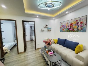 bán ccmn phố cổ thuỵ khuê, tây hồ, lăng bác - ô tô đỗ, full nội thất xịn