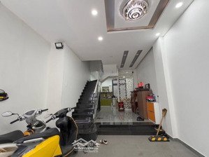 nhanh mới kịp! 80m2 4 tầng chỉ 7,68 tỷ.nhà hiệp bình chánh.