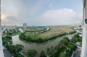 hàng hiếm cần bán căn góc safira khang điền 3pn, 2wc, 90m2, ban công rộng dài, giá bán 5,5 tỷ