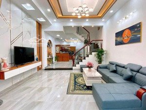 chính chủ 2 tỷ 980 đ. số 17 linh chiểu ngay đh ngân hàng ho thuê tốt, kinh doanh tốt hẻm xe hơi 6m