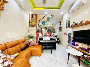 chính chủ 3 tỷ 2 hoàng diệu 2 2 mặt tiền gần chung cư dân cư tốt, mua bán tốt sẵn hđ thuê 3 năm