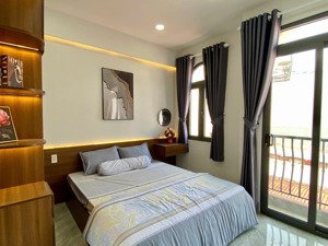 chính chủ 3 tỷ 9 tô ngọc vân hẻm xe hơi 6m ngay mặt tiền cách 50m ngay đh thủ đức kdc hiện hữu