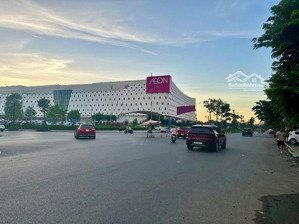 dv dương nội 16-17-18 -- đối diện aeon mall -- siêu đẹp giá đầu tư -- rẻ nhất khu