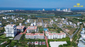 bán lô góc fpt, khu đô thị fpt đà nẵng, ngũ hành sơn