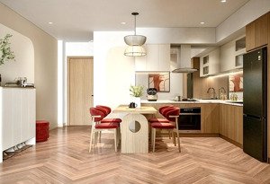 cho thuê phòng studio tách bếp có máy giặt riêng ban công gần sân bay tân sơn nhất, quận tân bình