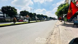 bán nhà hxh - 137m2 - trường chinh gần song hành - giá chỉ 7,5 tỷ