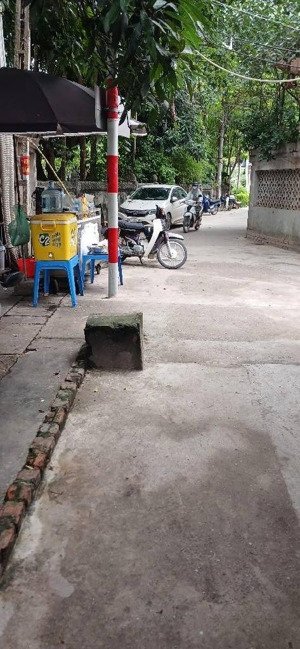 134 cầu diễn ( 36m*5tầng giá chào hơn 7tỷ )