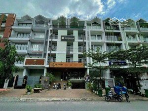 con đường huyết mạch-mặt tiền âu cơ-lũy bán bích-15x50m-ctxd hầm 8 tầng-hđt 150tr/th-giá 48 tỷ tl