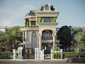 nhà xây tâm huyết- tuyến đường phan xích long-phan đăng lưu-11x28m-5 tầng-hđt 200tr-giá bán 80 tỷ