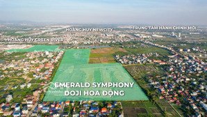 bạn đang tìm mặt bằng kinh doanh - sở hữu ngay shophouse kinh doanh đắc địa tại emerald symphony