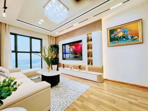bán căn 2 ngủ, tòa udic view thoáng, mua bán chính chủ, sổ hồng lâu dài lh 