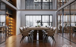 quỹ căn bán và cho thuê royal city