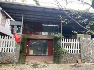 bán nhà mặt phố hòa minh, 2 mặt thoáng 87 tỷ, 672m2, 6pn, 4wc, giá cực chất