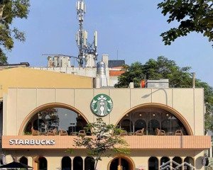 bán nhà sát quận 1- mặt tiền ngay chợ bà chiểu - dt : 10x15m-kc : 2 tầng-hđt 100tr- giá 33 tỷ