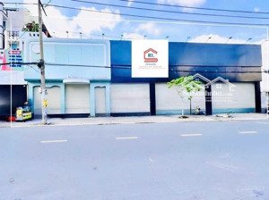 vị trí tuyệt đối đắc địa !! nguyễn văn hưởng thảo điền quận 2 16 x 26-( 390m2 )ctxd hầm 6 lầu 88 tỷ