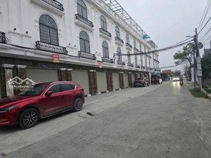 chính chủ gửi bán lô đất siêu đẹp phố xuân diệu tổ 9 hoà nghĩa dương kinh gần chợ kinh doanh...