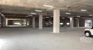 cho thuê kho xưởng tại khu cn yên phong- bắc ninh. diện tích 5000-15.000m2