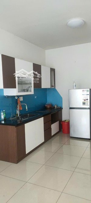  - citisoho quận 2, 2pn2wc 54m2 giá chỉ 2tỷ 800triệu, sổ hồng hỗ trợ vay nhiều.