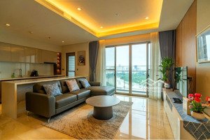 căn hộ kiểu modern luxury sang trọng, view đẹp có hđ thuê ngay giá chỉ 19.99 tỷ (all in)