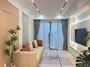 bán căn hộ hưng phúc, dt 98m2, 3pn có ô xe view sông, giá 9.35 tỷ. lh: 