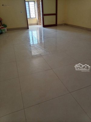 chính chủ cho thuê nhà 3 tầng diện tích 250m2 khu tái định cư ngọc thụy đường 12m cách 1 nhà ra hồ