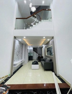 tân mai- dân trí cao, oto lùi-40m-hơn 8 tỷ