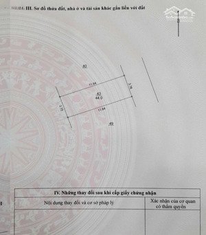 phố đại từ -15m ra ô tô tránh - kinh doanh nhỏ