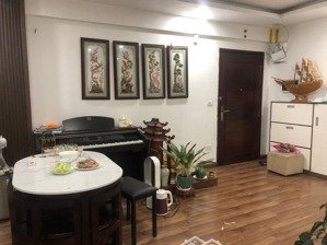 quỹ căn hộ 2pn chung cư green stars cần bán ngay giá thấp nhất chỉ 5,8 tỷ full nội thất