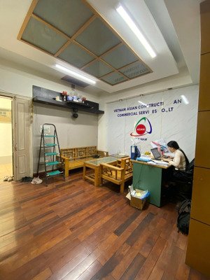 căn góc bx2 view thoáng sổ đỏ bao phí chỉ 6 tỷ