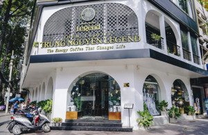 chính chủ bán nhà đường võ văn tần, quận 3. 10mx18m - xd: 6 tầng - hđt 200triệu/tháng