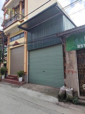 bán đất mặt trục chính kinh doanh tổ 15 phú lương, hà đông, oto tránh nhau,