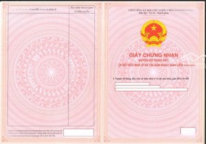 bán đất nền giá tốt - ngay thị trấn la hà - sổ đỏ từng lô