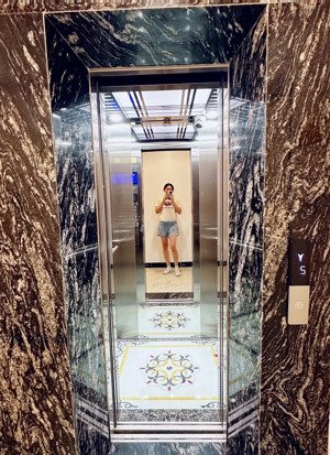 mặt phố đại an 53m2 -22.9 tỷ - căn hộ dịch vụ dòng tiền 50tr/tháng.lh 