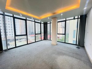chỉ 3,5 triệu có ngay văn phòng tại phố nguỵ như kon tum, view thoáng, miễn phí để xe