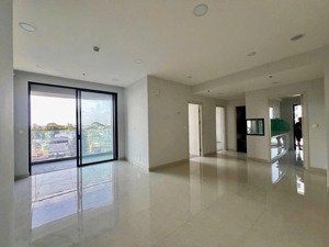 d-homme quận 6 3pn 110m², thiết kế vuông vức, view thoáng hiếm. số lượng chỉ còn 3 căn duy nhất