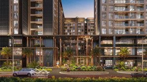 chính chủ bán căn hộ 3pn ban công đn dự án long biên central-cđt taseco land