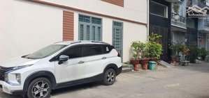 bán gấp nhà 4 tầng, ngang 5.2 khu đồng bộ, hà huy giáp, an phú đông, quận12, nhỉnh 7 tỷ500